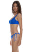 Luli Fama Brilla Underwire Tank Top